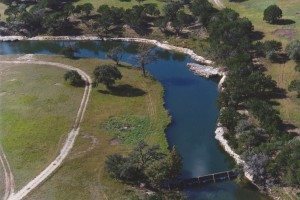 Virtual Tour of Shonto Ranch